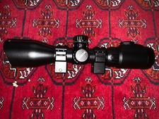 long eye relief for sale long eye relief for sale Kansas City