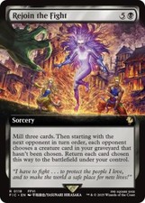 Magic gathering singles for sale  Santa Ana