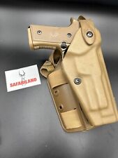 Safariland beretta m9a4 for sale  Iva