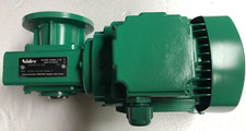 Minibloc leroy somer d'occasion  Thiais
