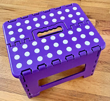 Folding collapsible kitchen for sale  Washington