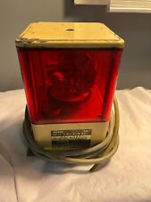 Red layered rotary for sale  Noblesville