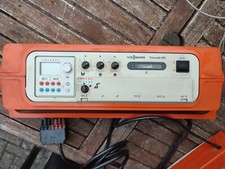 Viessmann trimatik 7450261a gebraucht kaufen  Mücke