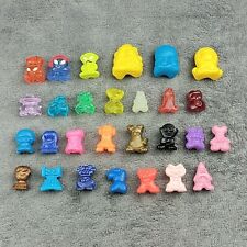 Gogos crazy bones for sale  Belleville