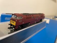 Dapol gauge western for sale  GLASGOW