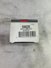 tank switching solenoids fuel for sale tank switching solenoids fuel for sale Celestine