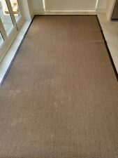 sisal carpet for sale sisal carpet for sale OXTED