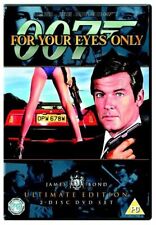 James bond eyes for sale  UK