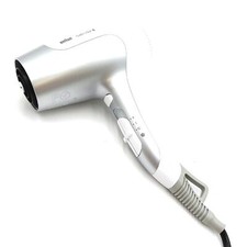 Braun haartrockner satin gebraucht kaufen  Klosterlechfeld