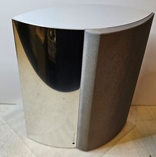 Bang olufsen beolab for sale  WINDSOR