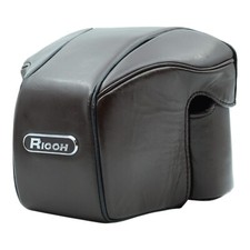 Bereitschaftstasche tasche ric gebraucht kaufen  Filderstadt