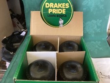 Drakes pride professional for sale  WATLINGTON