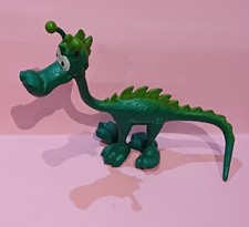 Figure tordable dragon d'occasion  Expédié en Belgium