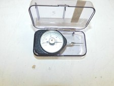 Usado, Dynamomètre Centi Newton (Ams69) comprar usado  Enviando para Brazil