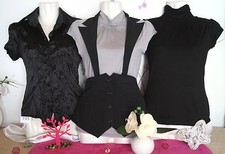 Lot vêtements occasion d'occasion Lot vêtements occasion d'occasion  Ruoms