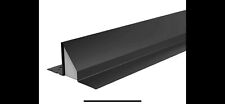 Catnic cavity lintels for sale  DISS