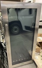 Cantinette vini refrigerate usato  Manduria