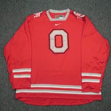 Ohio state buckeyes for sale  Fort Worth