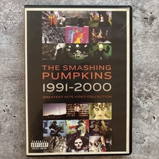 smashing pumpkins dvd comprar usado smashing pumpkins dvd comprar usado  Enviando para Brazil