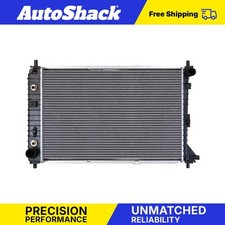 Radiator 1997 2004 for sale  Alexandria Bay