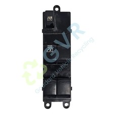 navara d40 switch for sale navara d40 switch for sale CHICHESTER