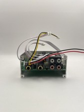 Amp port15vhf amplifier d'occasion Amp port15vhf amplifier d'occasion  Saint-Barthélemy-d'Anjou