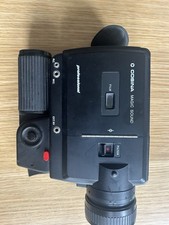 Cosina professional magic for sale  KETTERING