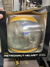 Spirit halloween astronaut for sale  Easton