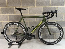 Immaculate cannondale caad for sale  LONDON