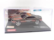 Carrera evolution 27632 gebraucht kaufen  Friedrichsdorf