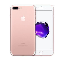 Apple iPhone 7 Plus 5.5"" 32GB 128GB 256GB desbloqueado todas as cores - CPO (somente EUA) comprar usado Apple iPhone 7 Plus 5.5"" 32GB 128GB 256GB desbloqueado todas as cores - CPO (somente EUA) comprar usado  Enviando para Brazil