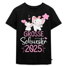Große schwester 2025 gebraucht kaufen  Leipzig