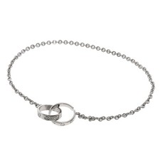 Cartier baby love for sale  UK