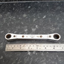 Snap r1618 af for sale  KEIGHLEY