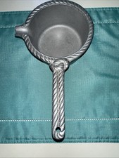 Wilton armetale grillware for sale  Henrico