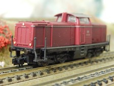 Fleischmann 723001 sondermodel gebraucht kaufen  Ostseebad Kühlungsborn