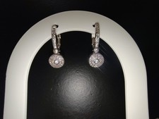 Cubic zirconia small for sale  Colville