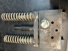 schnellwechsler gebraucht kaufen schnellwechsler gebraucht kaufen Kreuzau