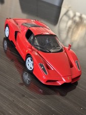 Hot wheels ferrari for sale Hot wheels ferrari for sale  STOKE-ON-TRENT