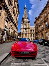Porsche 944 2.5 for sale  HALIFAX