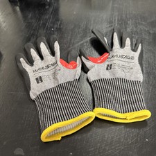 Cut resistant gloves for sale  Memphis