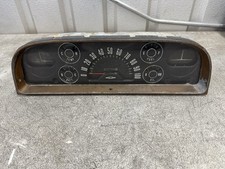 Oem 1960 1963 for sale  Mesa