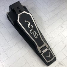 Pedal DDrum DD1M Hi-Hat somente - Kit de bateria eletrônica comprar usado Pedal DDrum DD1M Hi-Hat somente - Kit de bateria eletrônica comprar usado  Enviando para Brazil