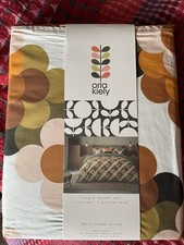 Orla kiely retro for sale  SELBY