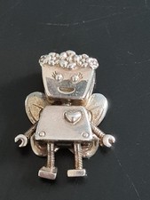 Limited edition pandora gebraucht kaufen Limited edition pandora gebraucht kaufen  Berlin