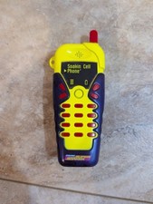 Super soaker soakin for sale  Loves Park