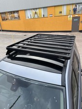Front runner roof for sale  DARTMOUTH
