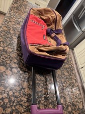 Vera bradley hot for sale  Bedford