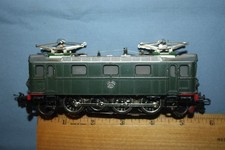 Marklin 3030 scale d'occasion  Expédié en Belgium