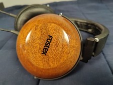 fostex d'occasion fostex d'occasion Expédié en Belgium